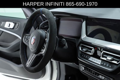 2023 BMW 2 Series 228i xDrive