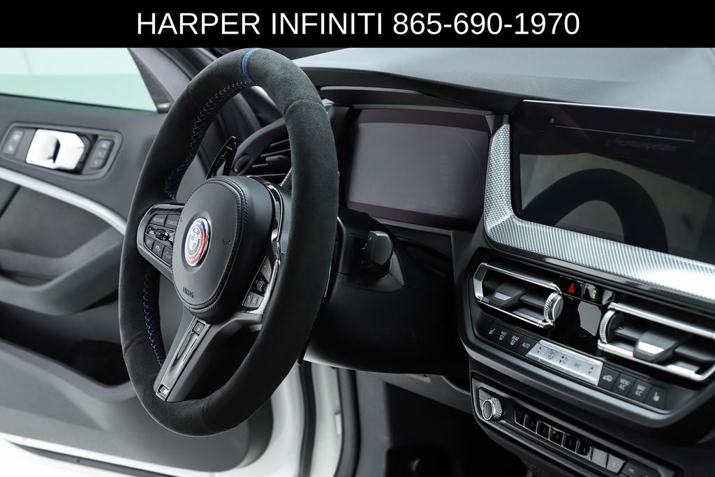 2023 BMW 2 Series 228i xDrive