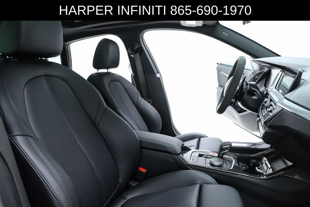 2023 BMW 2 Series 228i xDrive