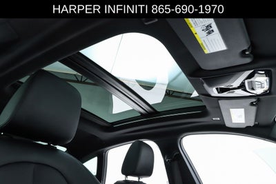 2023 BMW 2 Series 228i xDrive