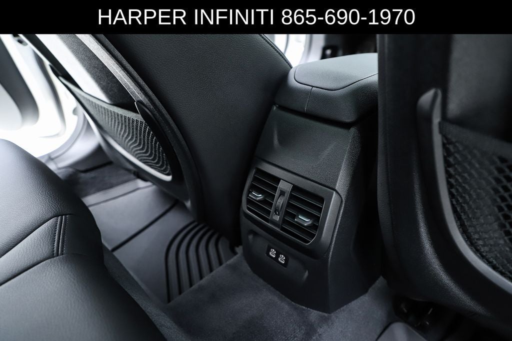 2023 BMW 2 Series 228i xDrive