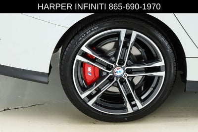 2023 BMW 2 Series 228i xDrive