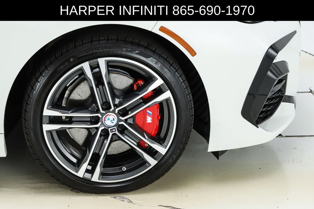 2023 BMW 2 Series 228i xDrive