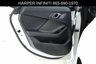 2023 BMW 2 Series 228i xDrive