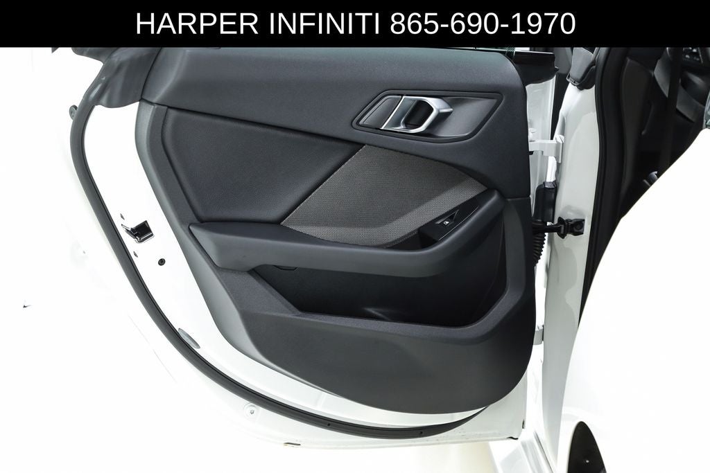 2023 BMW 2 Series 228i xDrive