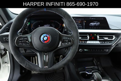 2023 BMW 2 Series 228i xDrive