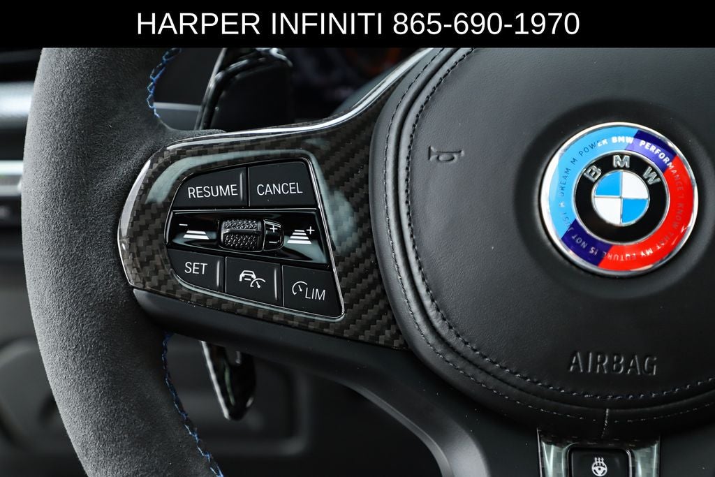 2023 BMW 2 Series 228i xDrive