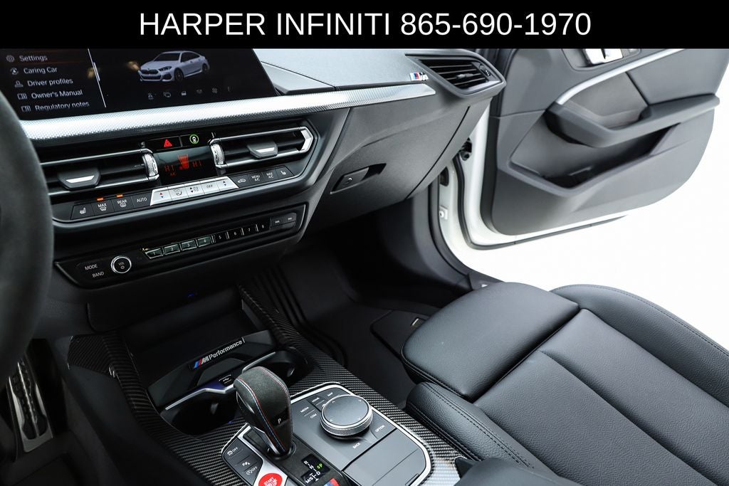 2023 BMW 2 Series 228i xDrive