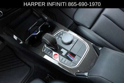 2023 BMW 2 Series 228i xDrive