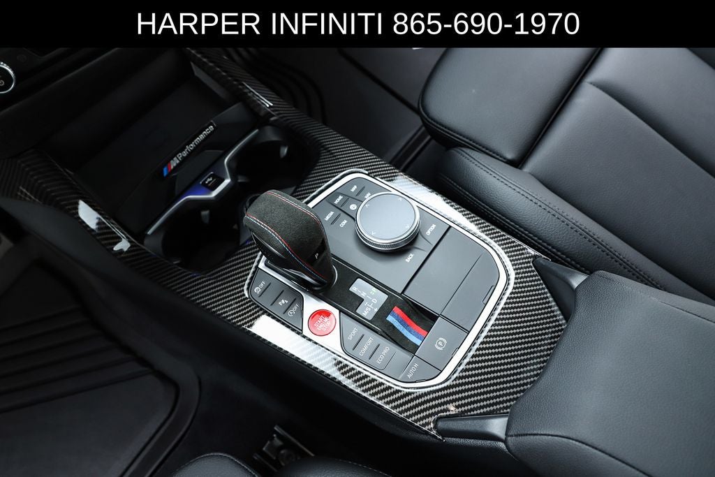 2023 BMW 2 Series 228i xDrive