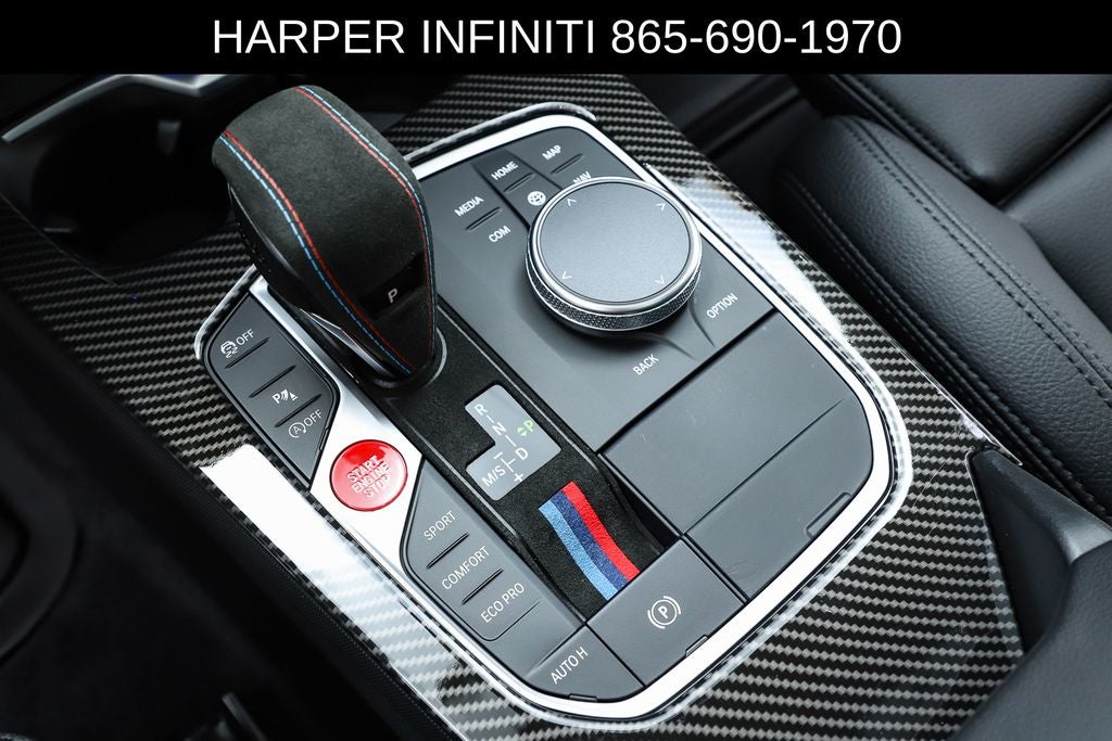 2023 BMW 2 Series 228i xDrive