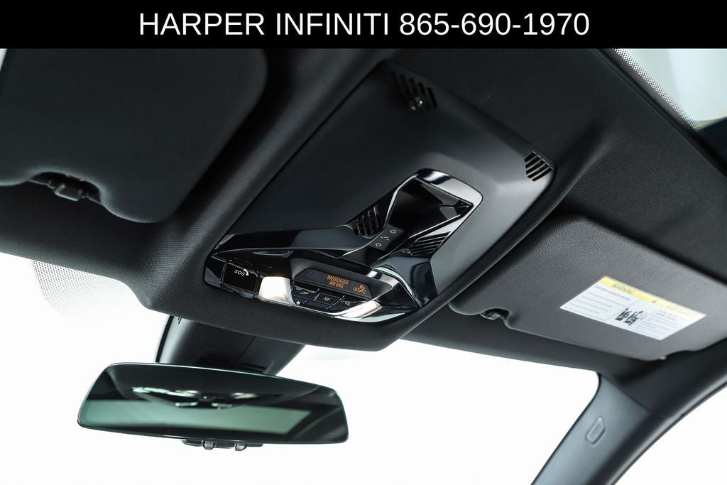 2023 BMW 2 Series 228i xDrive