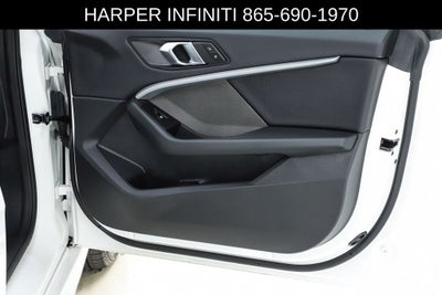 2023 BMW 2 Series 228i xDrive