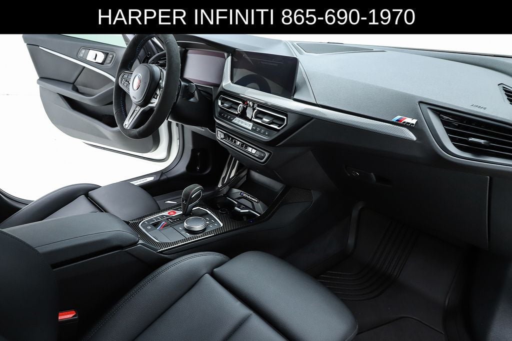 2023 BMW 2 Series 228i xDrive