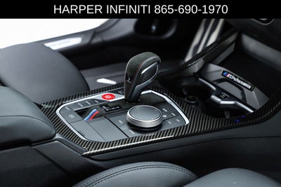 2023 BMW 2 Series 228i xDrive