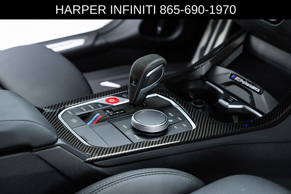 2023 BMW 2 Series 228i xDrive