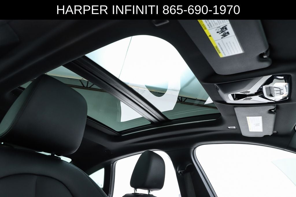 2023 BMW 2 Series 228i xDrive