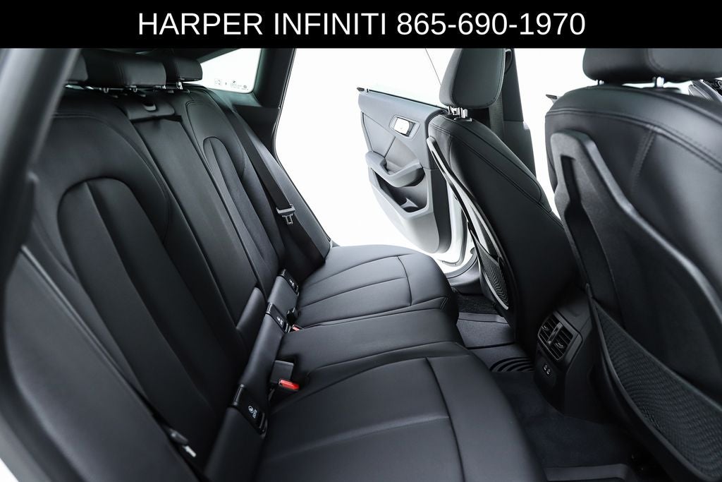 2023 BMW 2 Series 228i xDrive