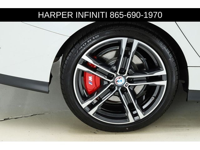 2023 BMW 2 Series 228i xDrive