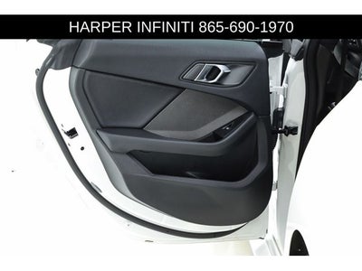 2023 BMW 2 Series 228i xDrive