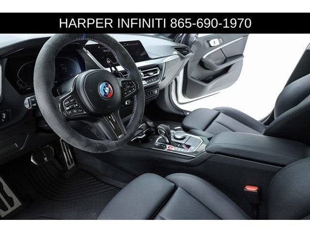 2023 BMW 2 Series 228i xDrive