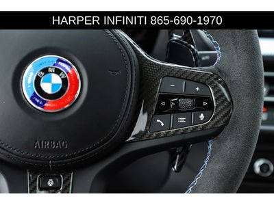 2023 BMW 2 Series 228i xDrive