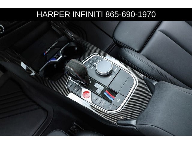 2023 BMW 2 Series 228i xDrive