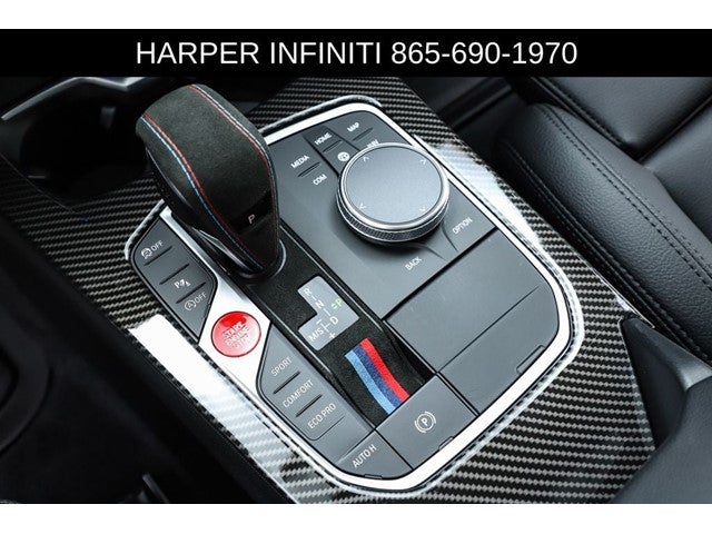 2023 BMW 2 Series 228i xDrive