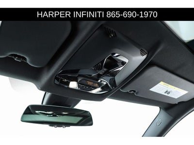 2023 BMW 2 Series 228i xDrive