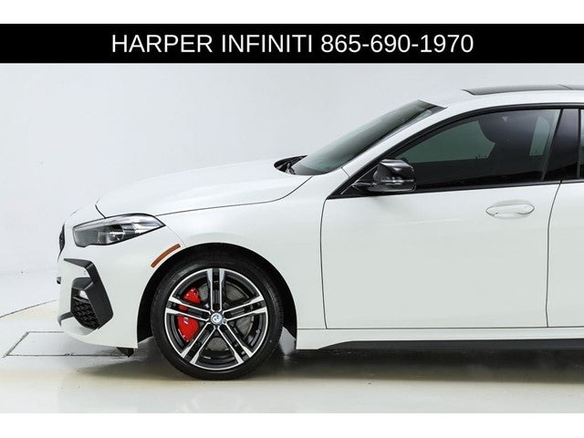 2023 BMW 2 Series 228i xDrive