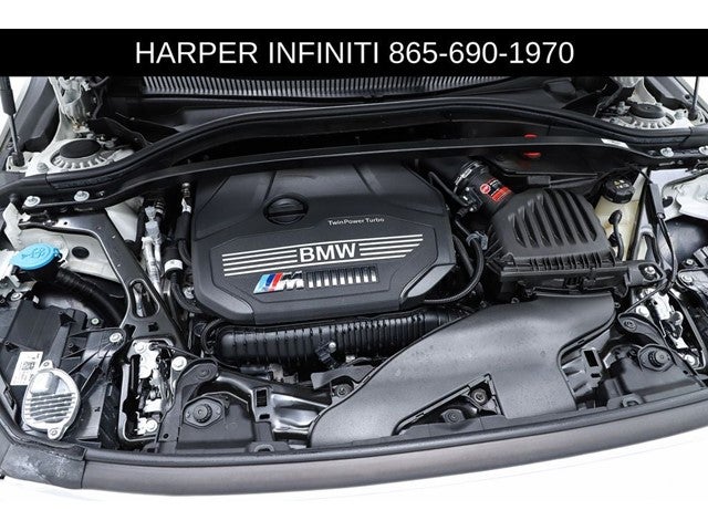 2023 BMW 2 Series 228i xDrive