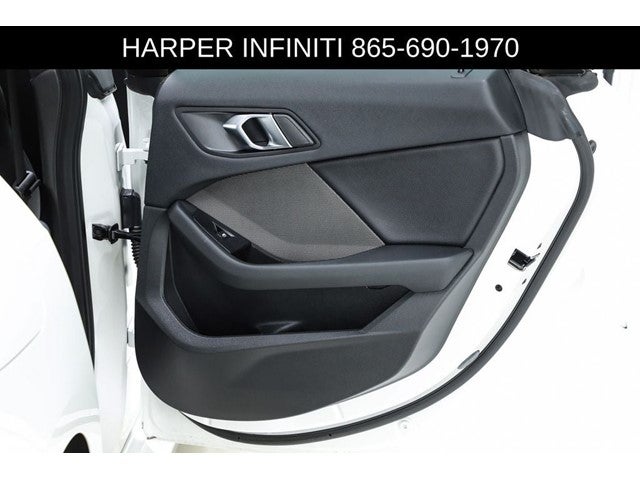 2023 BMW 2 Series 228i xDrive