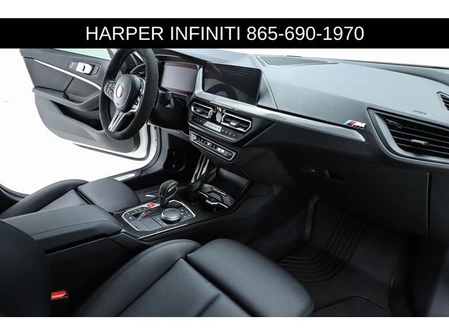 2023 BMW 2 Series 228i xDrive