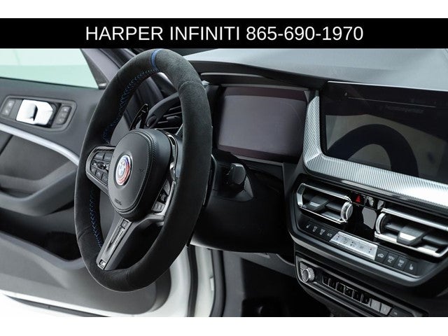 2023 BMW 2 Series 228i xDrive