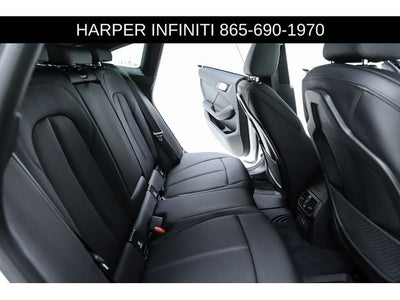 2023 BMW 2 Series 228i xDrive