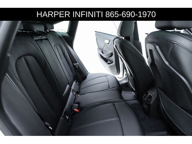 2023 BMW 2 Series 228i xDrive