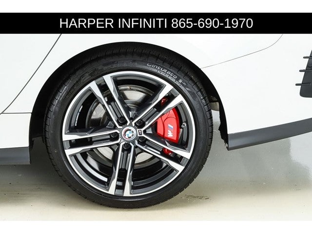 2023 BMW 2 Series 228i xDrive