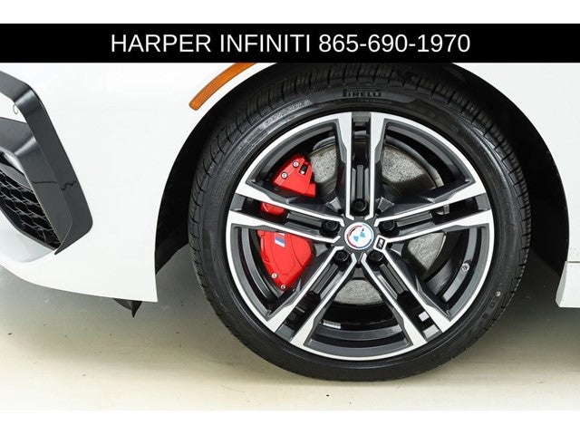 2023 BMW 2 Series 228i xDrive