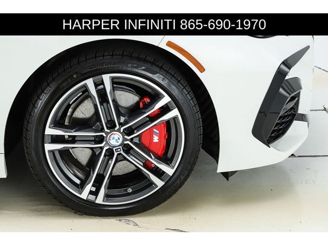 2023 BMW 2 Series 228i xDrive