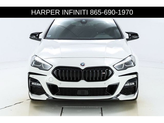 2023 BMW 2 Series 228i xDrive