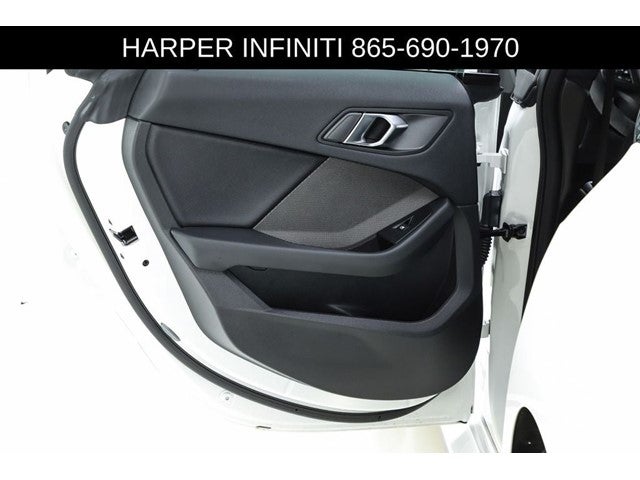 2023 BMW 2 Series 228i xDrive