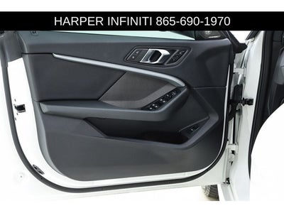 2023 BMW 2 Series 228i xDrive