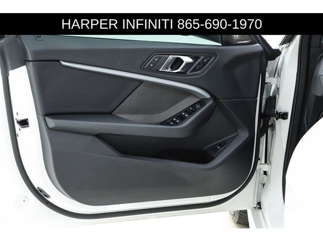 2023 BMW 2 Series 228i xDrive