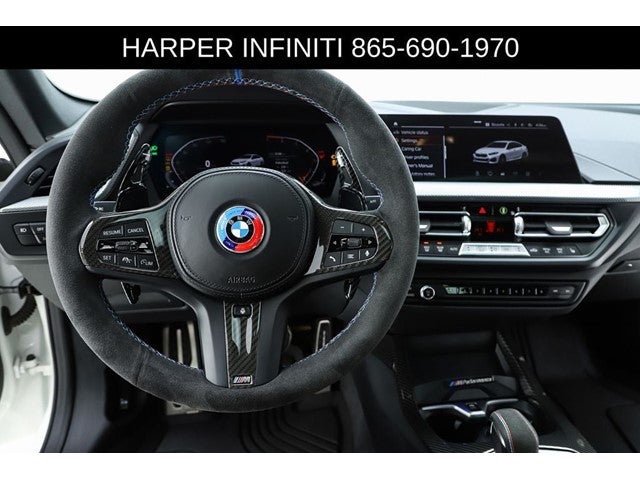 2023 BMW 2 Series 228i xDrive