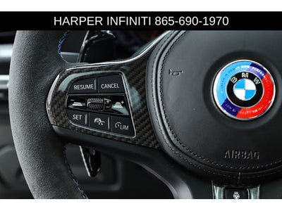 2023 BMW 2 Series 228i xDrive