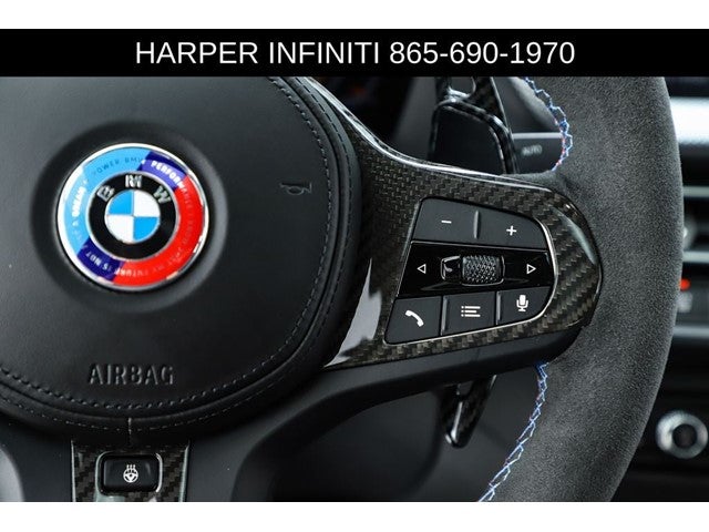 2023 BMW 2 Series 228i xDrive