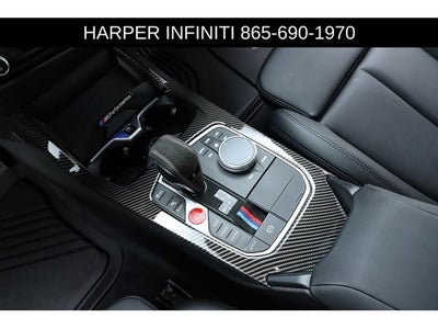 2023 BMW 2 Series 228i xDrive