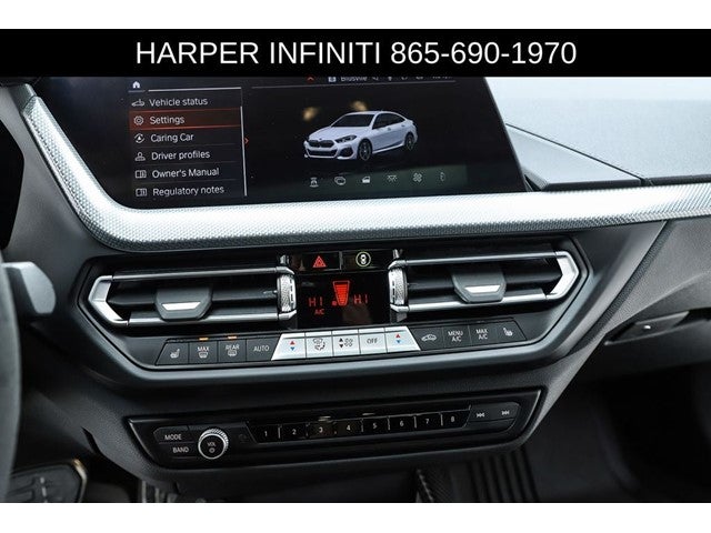 2023 BMW 2 Series 228i xDrive