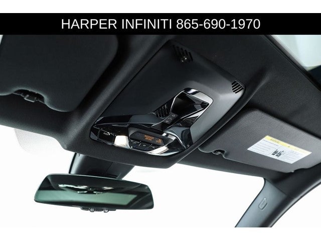 2023 BMW 2 Series 228i xDrive