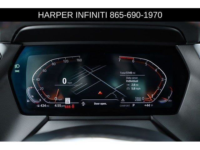 2023 BMW 2 Series 228i xDrive